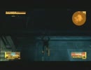 ビビリの私がMGS4～ガンズ・オブ・THE・おじいちゃん～を実況プレイpart38