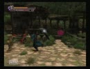 普通に鬼武者3を実況プレイ Part3