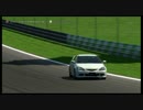 GT5 そふぃんのニヤニヤ実況 Part9 ニワカがインテRの話