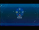 【PS3】TOGｆ　初見２人がグミなんぞ食ってんじゃねぇぇ！！縛りプレイ10