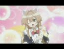 your gravitationを歌ってみた（ブラクラ注意ｗｗ）