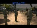 Medal of Honor Pacific Assault シングルプレイ ～Sky High～ その1