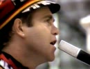 JOHN LENNON_TRIBUTE-001【IMAGINE】ELTON JOHN