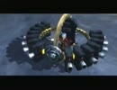 DMC4　ｇｄｇｄ雑談実況ぷれい　ぱーと１５