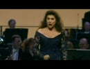 バルトリ超絶歌唱　Cecilia Bartoli - Haydn - Orfeo ed eurydice