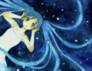 ホタル　歌ってみました