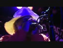 Playing For Change - (Fannie Mae  Live in Los Angeles)