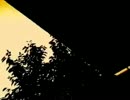 【celluloid】を歌ってみた