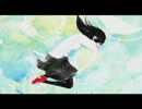  ヒステリ 歌ってみた  【そんちょう】