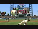 MLB 11 The Show - Trailer