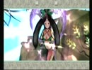【平和に】大神part13【実況プレイ】