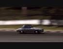 [GT5]埋もれてる車カタログ １５ [トヨタ・スポーツ８００  ’６５][PS3]