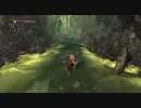 キャッスルヴァニアLoSだらだらプレイPart2