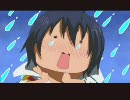 【替え歌】しもももももんをシモンで歌った【天元突破グレンラガン】