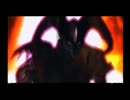 【マリオ】昭和育ちがデビルメイクライ3で踊らされる part30【世代】