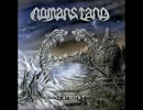 Nomans Land - Valhalla Calls