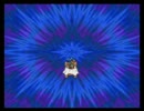 【DQ6】調整版DQ6を細々と実況プレイ Part17 後編【実況】
