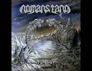 Nomans Land - Storm of Steel