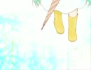 「rain stops, good-bye」歌ってみました【tena】