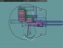 【Phun】いまさらながら戦車を作ってみた