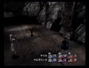 [初見]　シャドウハーツを実況プレイ　part21