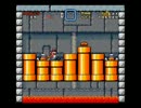 酔っ払いがスーパーマリオワールドを雑談実況プレイpart13