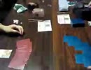リーフファイトVer2(1)