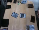 遊戯王でいざ！デュエル　デュエルゥ！ 29回 ～ボス補正ｖｓ主人公補正～