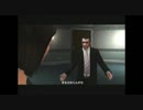 ~出会いと友情そして裏切り~　グランドセフトオート4　実況　serial40