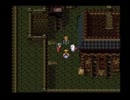 ピアス男がFF6をのんびり実況プレイ　その20(前編)