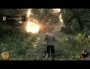 【トゥーワールド2】日本語化しながら行くTwoWorlds2＠Part2