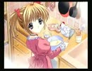 兄と呼ばれたい私が「シスター・プリンセス」を実況プレイpart１１