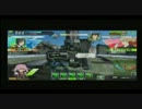 [A3]LV.2の全ては勝利のために　　9日目　[ボーダーブレイクAB]
