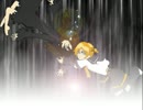 【巡音ルカ】君の心取り戻すために【オリジナル】