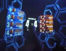 【戦場の絆】 TB44 Sクラ ガンダム BRB バルカン 機動3【(´愚`)】
