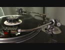 Elvis Costello King of America 2/2