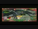 [A3]LV.2の全ては勝利のために　　10日目　[ボーダーブレイクAB]
