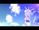 【作業用BGM】DJMAX Lin-G全曲メドレー MV付き