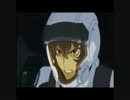 ガンダムＯＯ　ＭＡＤ　　グラハム＆刹那　ＶＳアレハンドロ