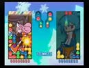 ぷよぷよ友人と実況part21【通→15thランダム】