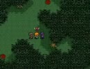 アレサを代理で実況プレイその１６．５