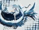 【初音ミク】Haze【オリジナル】