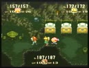 【二人実況】せいけん！ その12【聖剣伝説３】
