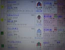 【トラゴロ競馬】　朝日杯FS予想