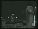 零～紅い蝶～ Load Nightmare ノーセーブプレイ 1時間25分00秒 5/5