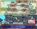 【玲印どりるの】下手が風来のシレン５で運命塔に挑む07【実況プレイ】