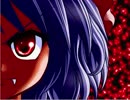 東方サッカーをいまさら実況プレイPart14