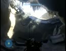 今頃HALO3をやってみたpart12