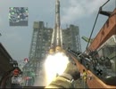 【CoD：BO】お荷物さんがお荷物を降ろすまで⑨缶目【ＰＳ３】