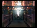 【GENJI】480円で買ったゲームを喋りながらプレイ part11【実況？】